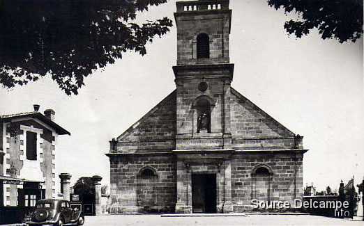 33 Begles L Eglise.jpg